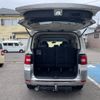 mitsubishi delica-d5 2018 -MITSUBISHI--Delica D5 CV1W--1301004---MITSUBISHI--Delica D5 CV1W--1301004- image 4