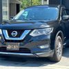 nissan x-trail 2019 -NISSAN--X-Trail HNT32--HNT32-178566---NISSAN--X-Trail HNT32--HNT32-178566- image 12