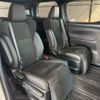toyota alphard 2020 quick_quick_3BA-AGH30W_AGH30-0324039 image 6