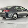 honda accord 2012 quick_quick_CU1_CU1-1001161 image 3