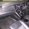 toyota harrier 2019 -TOYOTA--Harrier ZSU65W-0037191---TOYOTA--Harrier ZSU65W-0037191- image 5