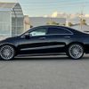 mercedes-benz cla-class 2024 CFJ1895096 image 21