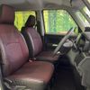 daihatsu thor 2020 CFJ1744132 image 8