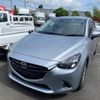 mazda demio 2019 quick_quick_LDA-DJ5FS_512010 image 1