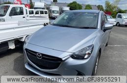 mazda demio 2019 quick_quick_LDA-DJ5FS_512010