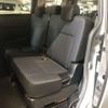 toyota sienta 2017 -TOYOTA--Sienta DAA-NHP170G--NHP170-7089231---TOYOTA--Sienta DAA-NHP170G--NHP170-7089231- image 5