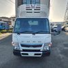 mitsubishi-fuso canter 2018 CFJ9652045 image 2