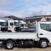 mitsubishi-fuso canter 2018 CFJ1809759 image 3