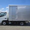 mitsubishi-fuso canter 2023 -MITSUBISHI--Canter 2RG-FBA20--FBA20-602425---MITSUBISHI--Canter 2RG-FBA20--FBA20-602425- image 9