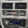subaru sambar-truck 1997 CFJ1763824 image 13