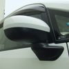 daihatsu move 2020 -DAIHATSU--Move DBA-LA150S--LA150S-2045763---DAIHATSU--Move DBA-LA150S--LA150S-2045763- image 22