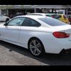 bmw 4-series 2013 -BMW 【名変中 】--BMW 4 Series 3N28--0KS51326---BMW 【名変中 】--BMW 4 Series 3N28--0KS51326- image 14