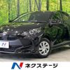 toyota yaris 2022 quick_quick_KSP210_KSP210-0058834 image 1