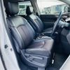 nissan elgrand 2014 -NISSAN--Elgrand DBA-TE52--TE52-072359---NISSAN--Elgrand DBA-TE52--TE52-072359- image 25