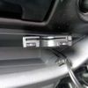 mazda bongo-van 2019 -MAZDA--Bongo Van DBF-SLP2V--SLP2V-110187---MAZDA--Bongo Van DBF-SLP2V--SLP2V-110187- image 9