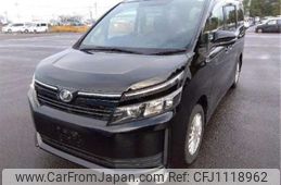 toyota voxy 2014 -TOYOTA--Voxy DBA-ZRR80G--ZRR80-0057594---TOYOTA--Voxy DBA-ZRR80G--ZRR80-0057594-