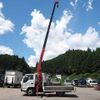 isuzu elf-truck 2009 CFJ1550086 image 19