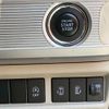 suzuki spacia 2021 -SUZUKI--Spacia 5AA-MK53S--MK53S-351684---SUZUKI--Spacia 5AA-MK53S--MK53S-351684- image 29