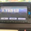 honda n-box 2017 CFJ1727809 image 7