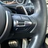 bmw 4-series 2016 quick_quick_4D20_WBA4D32050G753516 image 13