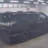 toyota vellfire 2015 quick_quick_DBA-AGH30W_AGH30-0052554 image 5