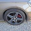 mercedes-benz a-class 2014 -MERCEDES-BENZ--Benz A Class DBA-176044--WDD1760442J173803---MERCEDES-BENZ--Benz A Class DBA-176044--WDD1760442J173803- image 12