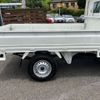 toyota townace-truck 2021 -TOYOTA 【広島 400ﾈ5208】--Townace Truck 5BF-S403U--S403U-0003550---TOYOTA 【広島 400ﾈ5208】--Townace Truck 5BF-S403U--S403U-0003550- image 8