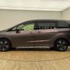 honda odyssey 2016 quick_quick_DAA-RC4_RC4-1011841 image 14