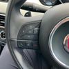 fiat 500x 2017 -FIAT--Fiat 500X ABA-33414--ZFA3340000P557753---FIAT--Fiat 500X ABA-33414--ZFA3340000P557753- image 16