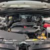 subaru forester 2015 -SUBARU--Forester DBA-SJ5--SJ5-060233---SUBARU--Forester DBA-SJ5--SJ5-060233- image 17