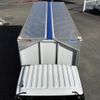 isuzu forward 2024 CFJ1849917 image 27