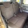 toyota pixis-mega 2019 -TOYOTA--Pixis Mega DBA-LA700A--LA700A-0024172---TOYOTA--Pixis Mega DBA-LA700A--LA700A-0024172- image 23