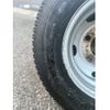 toyota toyoace 2015 CFJ1841486 image 30