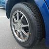toyota passo 2016 -TOYOTA--Passo M710A--0000324---TOYOTA--Passo M710A--0000324- image 16