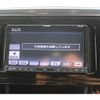 toyota alphard 2016 -TOYOTA--Alphard DBA-AGH30W--AGH30-0101025---TOYOTA--Alphard DBA-AGH30W--AGH30-0101025- image 2
