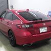 honda civic 2021 quick_quick_6BA-FL1_1002820 image 5