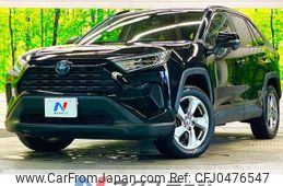 toyota rav4 2020 -TOYOTA--RAV4 6AA-AXAH52--AXAH52-4004656---TOYOTA--RAV4 6AA-AXAH52--AXAH52-4004656-