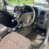 suzuki jimny 2001 CFJ1681500 image 16