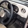 daihatsu mira-cocoa 2010 -DAIHATSU--Mira Cocoa DBA-L675S--L675S-0047466---DAIHATSU--Mira Cocoa DBA-L675S--L675S-0047466- image 12