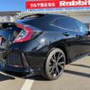 honda civic 2018 -HONDA 【平泉 310ｻ】--Civic DBA-FK7--FK7-1010793---HONDA 【平泉 310ｻ】--Civic DBA-FK7--FK7-1010793- image 35