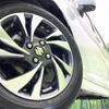 suzuki solio 2024 CFJ1729181 image 13