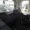 daihatsu tanto 2015 CFJ1715129 image 11