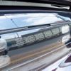 nissan fairlady-z 1997 CFJ1562276 image 52