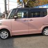 honda n-box 2016 -HONDA--N BOX DBA-JF1--JF1-1886803---HONDA--N BOX DBA-JF1--JF1-1886803- image 30