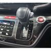 honda odyssey 2016 -HONDA 【郡山 300ﾁ 441】--Odyssey DBA-RC1--RC1-1119693---HONDA 【郡山 300ﾁ 441】--Odyssey DBA-RC1--RC1-1119693- image 33