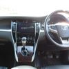 toyota harrier 2016 -TOYOTA--Harrier DBA-ZSU60W--ZSU60W-0081671---TOYOTA--Harrier DBA-ZSU60W--ZSU60W-0081671- image 7