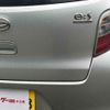 daihatsu mira-e-s 2012 GOO_JP_700080454630250423002 image 26