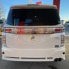 nissan elgrand 2010 quick_quick_PE52_PE52-004586 image 3