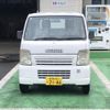 suzuki carry-truck 2006 CFJ1771337 image 9