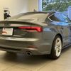 audi a5-sportback 2019 quick_quick_DBA-F5CYRL_WAUZZZF55KA069524 image 2